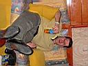 Dominican 2003 031.jpg